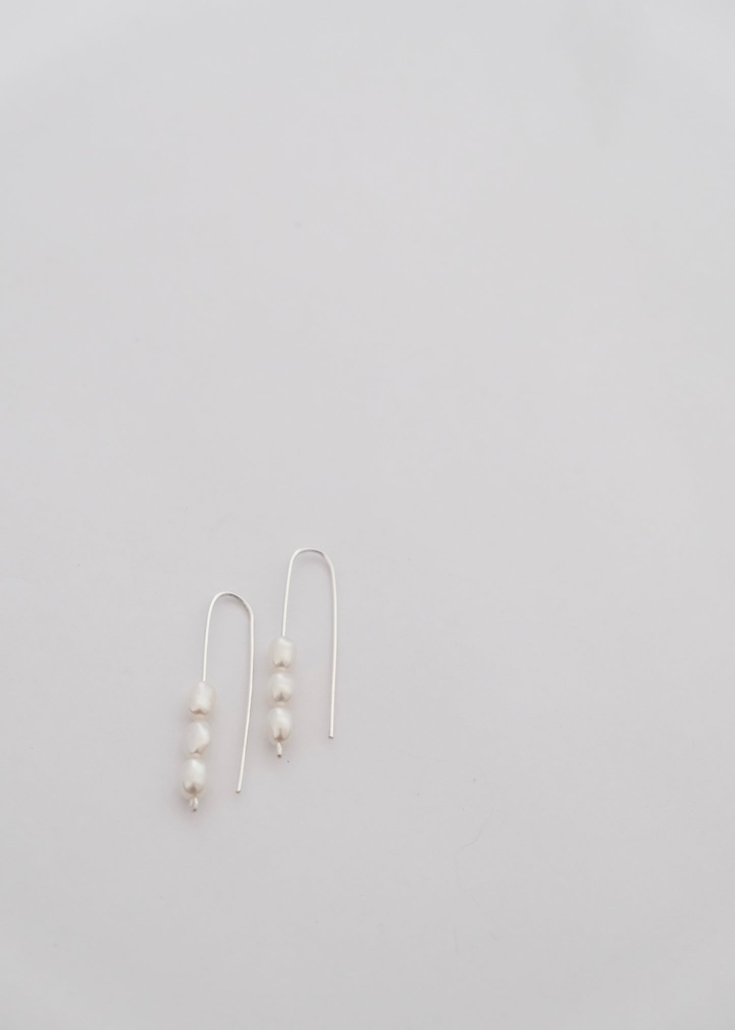 MILLY EARRINGS