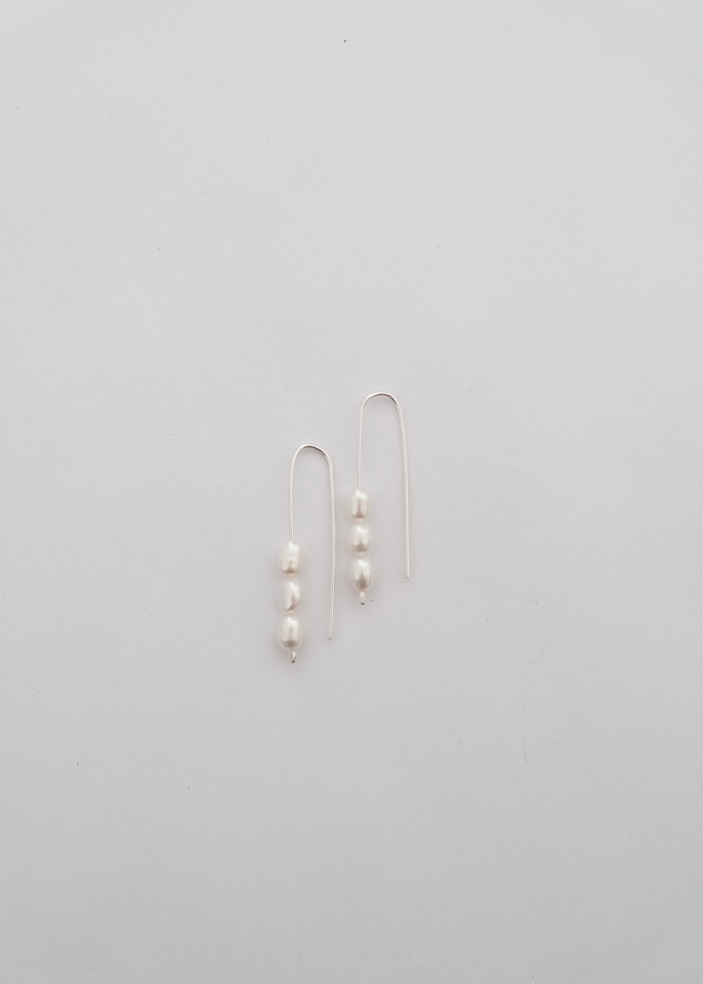 MILLY EARRINGS