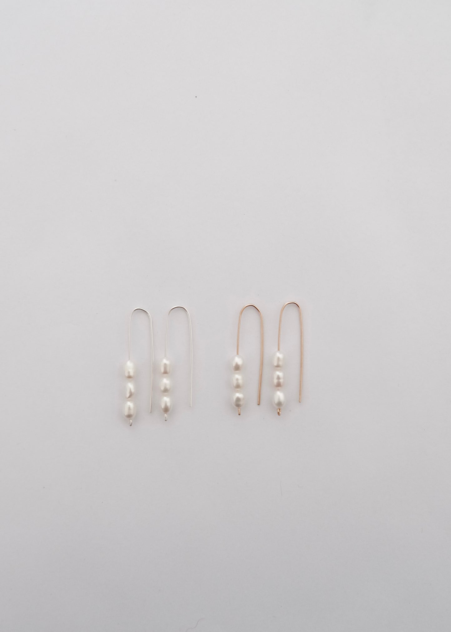 MILLY EARRINGS