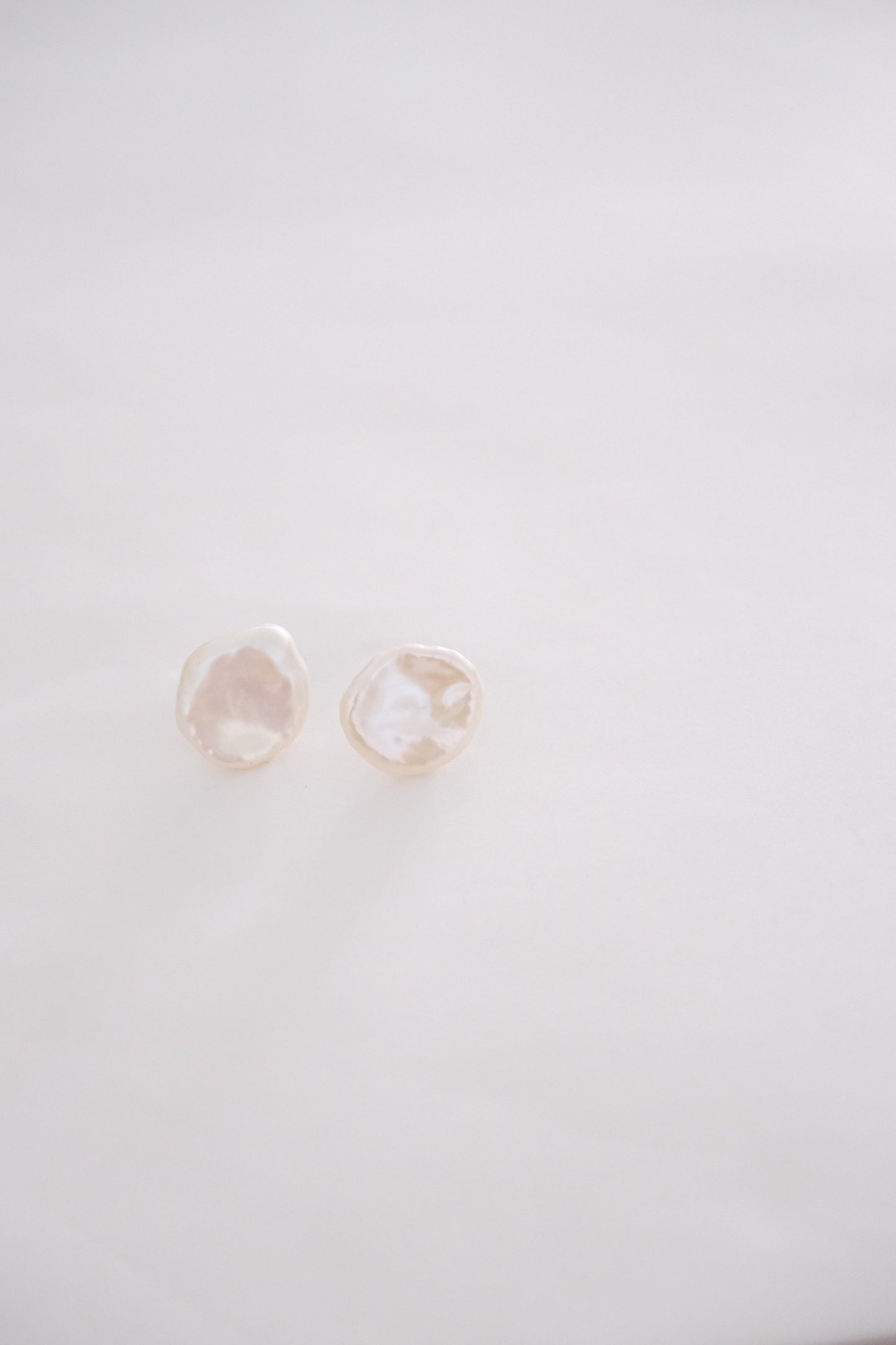 OLIVIA EARRINGS